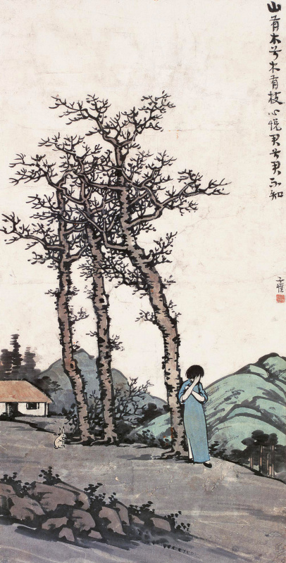 丰子恺 (153).tif
